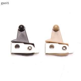 [gazi1] 1 Thay Thế Cho 8148 / 8159 Bộ Phận Sửa Chữa Cắt Tóc Điện Boutique