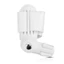 EBINLANDS Chỉnh Hình Bunion Corrector, ABS Nylon Đen Trắng Xanh Mũi Chỉnh Sửa, Phụ Kiện Có Thể Điều Chỉnh Thiết Bị Sửa Cả Ngày