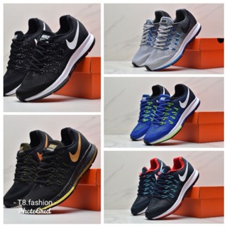 Giày nike air zoom pegasus outlet 33