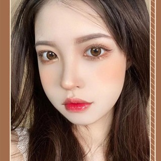 Bảng Phấn Mắt EBINLANDS 9 Màu, Bảng Phấn Mắt Màu Ngọc Trai Mờ, Trang Điểm Sáng Bóng Kim Sa Lấp Lánh Phấn Mắt Mỹ Phẩm