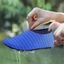 Giày Nước VVDZA, Dép Đi Biển Chống Trơn Trượt Nam Nữ Upstream, Giày Thể Thao Unisex Bên Biển Giày Bơi Aqua