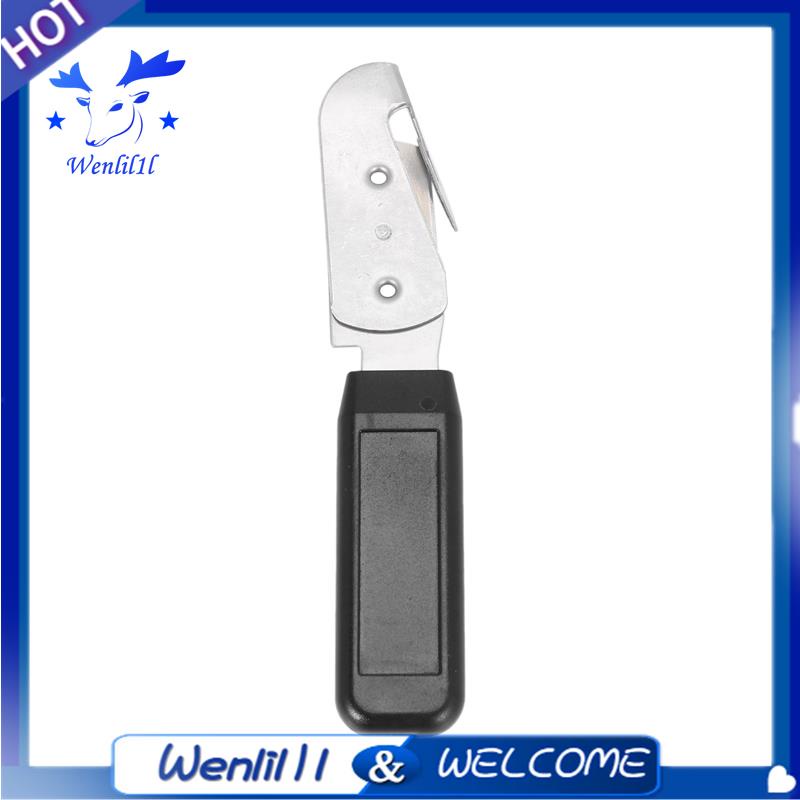 [wenlil1l] Dao Cắt Giấy vinyl Cực Mạnh Dùng Cho Xe Hơi Và Giấy Sau Với 10 Lưỡi Cực