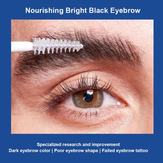 RapidLash Eyelash Growth Enhancer Serum&RapidBrow Eyebrow Enhancing Serum