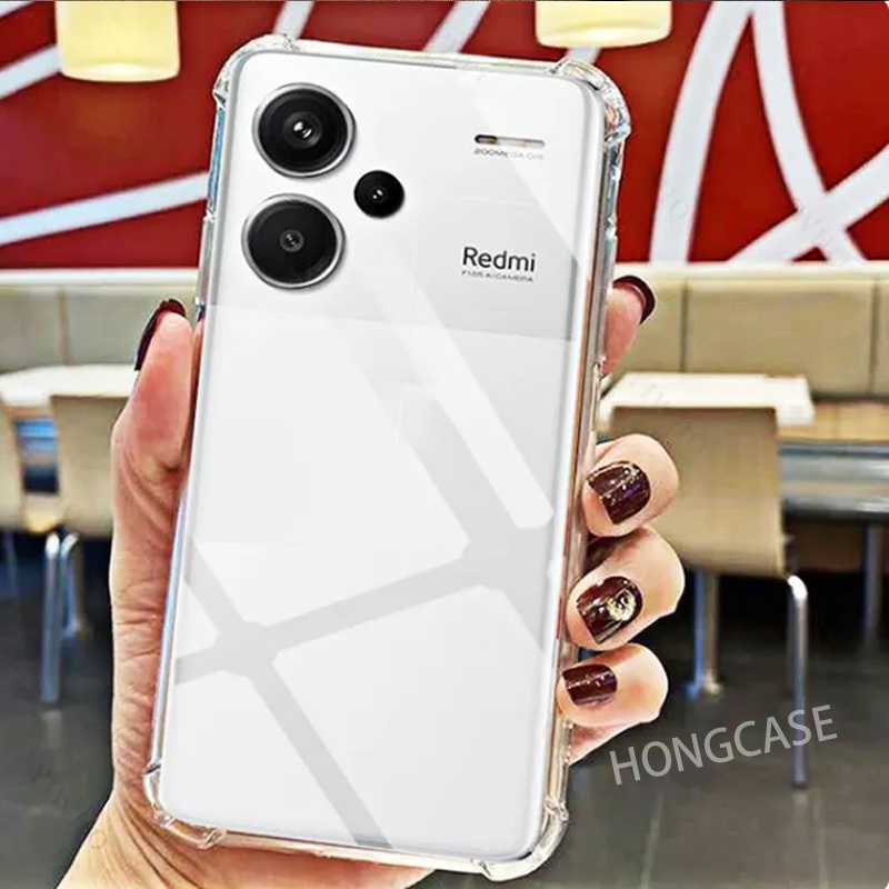 Ốp Điện Thoại Cho Realme 16 T Pro Plus + Pro + 16T Realme16 4G 5G Ốp Lưng Chống Sốc Giá Đỡ Camera Bảo Vệ Mặt Sau – ảnh mô tả chi tiết 7