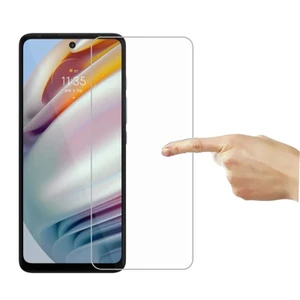 Kính Cường Lực Bảo Vệ Màn Hình Điện Thoại motorola moto edge 20 30 lite fusion pro neo edge + 2022