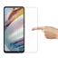 Kính Cường Lực Bảo Vệ Màn Hình Điện Thoại motorola moto edge 20 30 lite fusion pro neo edge + 2022