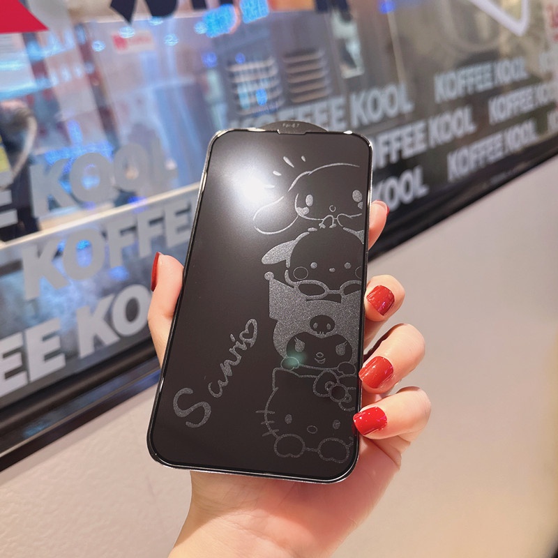Kính Cường Lực 6d Bảo Vệ Màn Hình Cho iphone 12 pro max 12pro 12promax