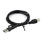 BTM USB TypeC Nam sang USB Type-B Nam Máy in cáp Dòng dữ liệu Kết nối dễ dàng