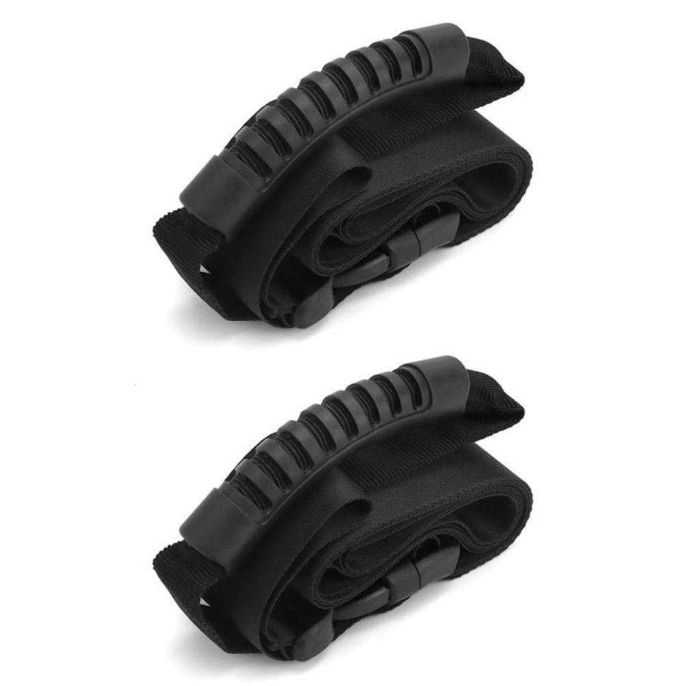 Dây đai hành lý nylon đóng gói chéo, dây đeo vali có thể điều chỉnh, phụ kiện cố định bảo vệ vali, dùng cho xe máy