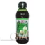 Sinh tố Dou xian chai 1L (đủ mùi)