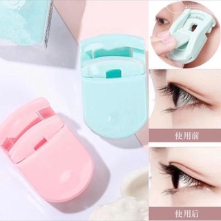 Kẹp mi nhựa cong mi tốt SOnbeauty
