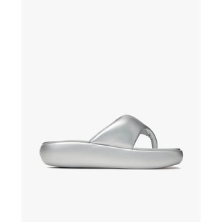 MLB - Dép kẹp unisex Base Flip Flop_3ALPBFS43-50GRS