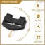 1 / 4-4 / 4 Dụng cụ nâng dây đàn Violin Thay đổi dụng cụ cầu đàn Violin Phụ kiện đàn Violin mạnh mẽ