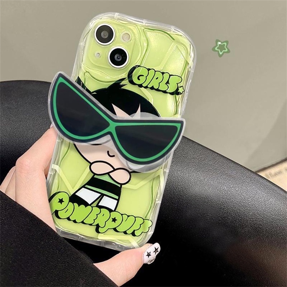 Oppo A5 PRO A17 A17k A16 A16s A54s A5s A12 A9 A3S A54 A1K A77s A16K ...