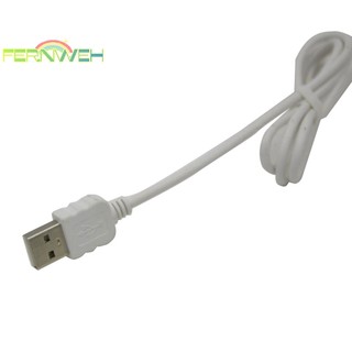 Cáp Sạc usb Đa Năng 10 Trong 1 Cho Điện Thoại Iphone 6 / 7