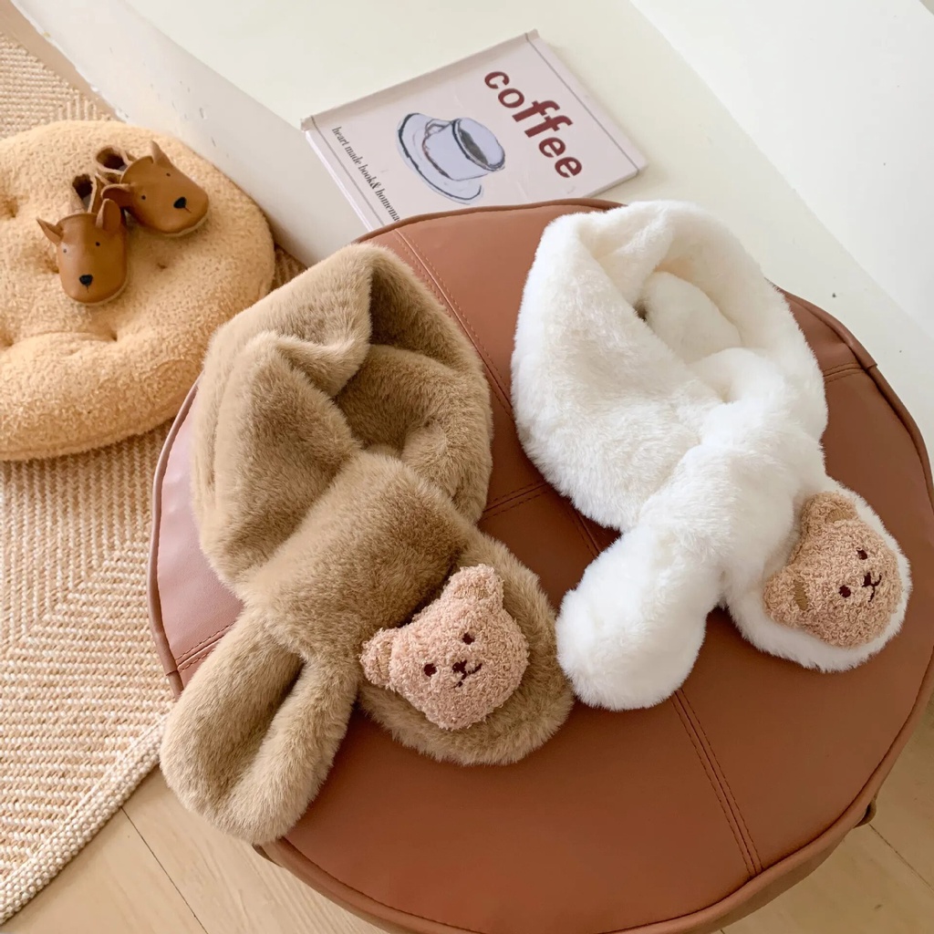 bộ đồ ấm cho bé trai 