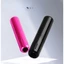Máy pen Mini siêu nhẹ chính hãng, hairstroke, dcpx thẩm mỹ