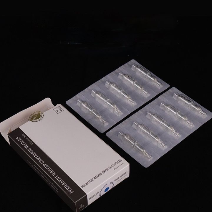10 Kim Lò Xo Máy Black Pear 3 Máy Kỹ Thuật Số, Máy Pen Mini Phun Xăm Thẩm Mỹ