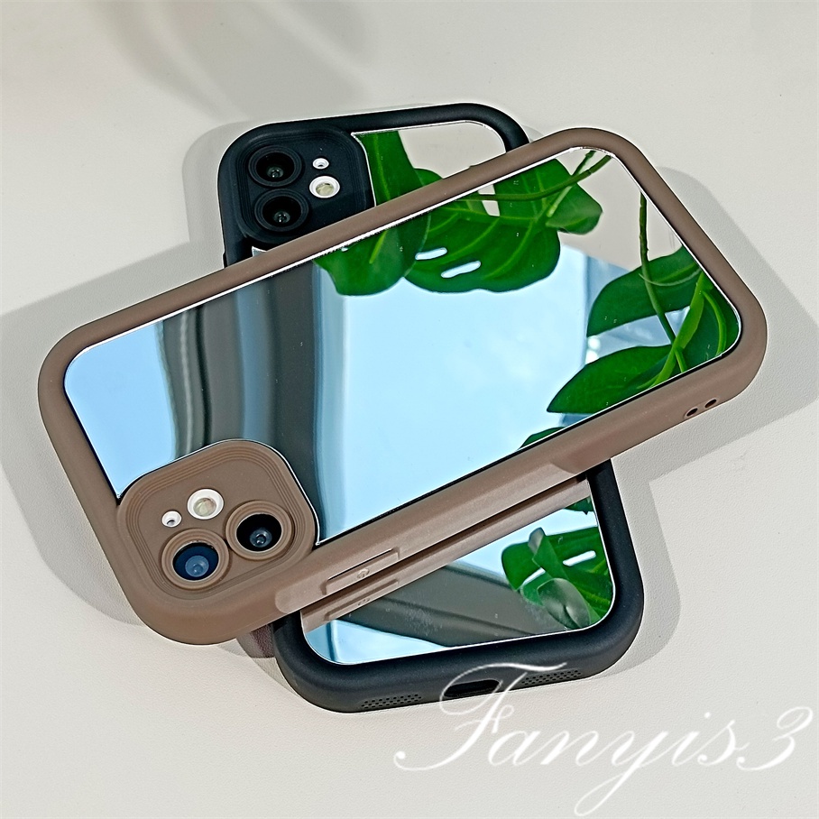 12ti Dílná Sada Na Opravu IPhone 7 / 8 / X / XS / 11 - 13 Pro Max - Nářadí - Příslušenství - Váš - Foto 10