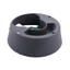 Yoo Máy Nấu Ăn Đế Chính Máy Rửa Bát An Toàn Máy Xay Sinh Tố Gắn Cốc Trộn Bát Hộp Đựng RingBase Cho TM5 TM6
