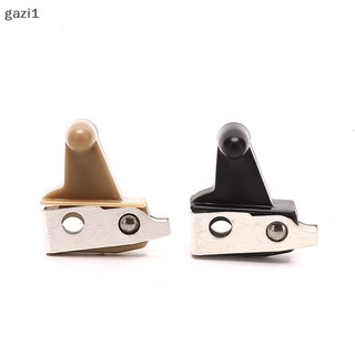 [gazi1] 1 Thay Thế Cho 8148 / 8159 Bộ Phận Sửa Chữa Cắt Tóc Điện Boutique