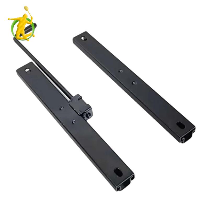 Đường Ray Trượt Ghế Ngồi Trên Xe Hơi