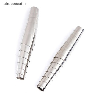 Bộ 2 Lò Xo Bằng Thép Không Gỉ Chuyên Dụng Cho Kéo Làm Vườn
