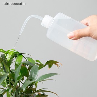 Bình Xịt Bằng Nhựa Dung Tích 250 / 500 / 1000ml