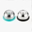 YYlingx Dụng cụ tách trứng luộc, xỏ lỗ bằng thép không gỉ, đục lỗ kim dễ sử dụng