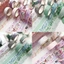 Băng trang trí hoạt hình Kawaii TUYỆT VỜI, Băng dán mặt nạ hình học DIY Scrapbooking, Đồ dùng học tập 15mm * 5m Nhật ký Băng Washi Băng dính trang trí
