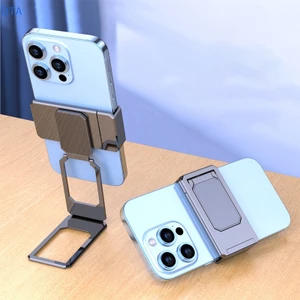 Dta Nhẫn Đỡ Điện Thoại Bằng Kim Loại Nhiều Góc Xoay 360 Độ Có Thể Điều Chỉnh