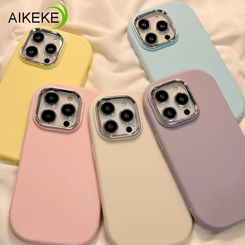 Tương Thích Với Máy Ảnh Cho reno 8z 7z reno 8t 5g 8 7 lite oppo a57 a77 a58 a78 f21 pro 5g a97 r15 r17 Ốp