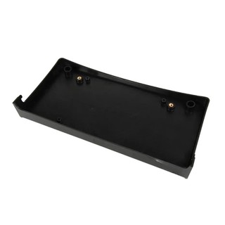 Giá Đỡ Biển Số Xe Phía Trước Dễ Lắp Đặt Thay Thế Tiện Dụng Cho Xe Hơi 511