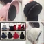 Đạo cụ mũ BTF Mũ bóng chày Hỗ trợ mũ trong suốt Mũ bơm hơi Mũ Mannequin