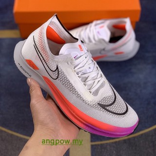 Giày nike zoom flyknit streak sales