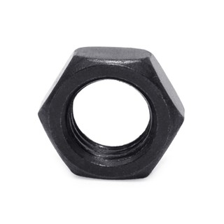 Colo Tự Khóa Núm Pit Tông Lò Xo Núm Định Vị Chân Khóa Pin Bu Lông