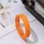 Vỏ bảo vệ bánh xe vali ORDOBOX, Bộ phận vali Trục hành lý du lịch bằng silicon, Bảo vệ bánh xe hành lý Giảm tiếng ồn Hộp bánh xe đẩy