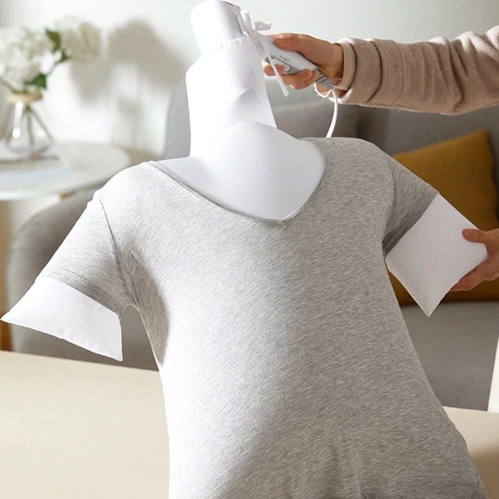 Máy sấy quần áo du lịch BAMBOOB, Túi đựng quần áo thoáng khí nhiều kiểu, Túi hỗ trợ sấy gấp khô nhanh di động