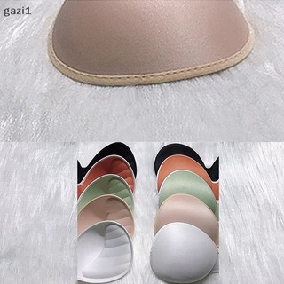 [Gzi1] Đệm Mút Nâng Ngực Thoải Mái Cho Bikini