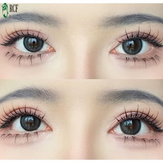Lông mi dưới tự nhiên Lông mi giả mềm mại Lông mi giả Wispy
