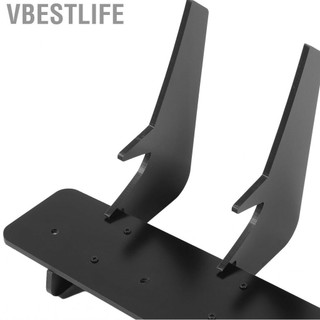 VBESTLIFE Cftgiw phía sau bội thu spoiler spoiler body body bộ khuếch tán cho WRX STI 2022+ - Hiệu suất khí động học và vẻ ngoài sành điệu
