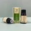 Dưỡng ẩm Tinh dầu dưỡng ẩm ngải cứu cạo thảo dược dưỡng ẩm cơ thể Massage vai Điều hòa cổ