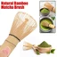 ITRUMPET Matcha Whist, Bộ Trà Nhật Bản Tre Chasen, Bàn Chải Matcha Có Thể Tái Sử Dụng Hữu Ích Phụ Kiện Nhà Bếp
