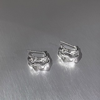 Kẹp Thiếc Thiếc Chất Lượng Cao Chuyên Dụng Cho Sửa Chữa