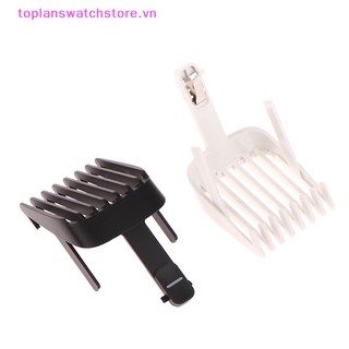 Lược thay thế để tăng cường enchen hoặc tông đơ 3s sắc nét