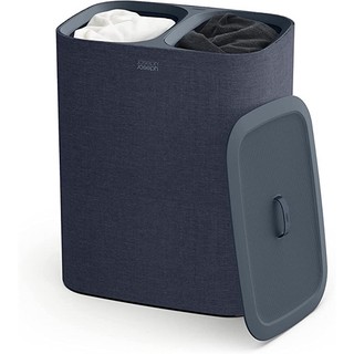 HCM Thùng Đựng Đồ Giặt Joseph Joseph 50004 Tota 90L 2 Màu Thời Thượng Thiết Kế Hiện Đại GermanySnT