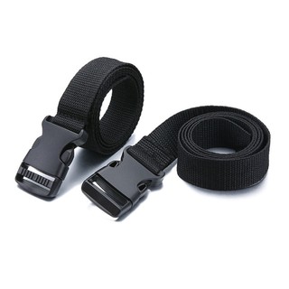 Flgo Bền Và Nhẹ Bên Phát Hành Khóa Có Thể Điều Chỉnh Khóa Nhựa Kẹp Thắt Lưng Nhựa Tiện Lợi Khóa