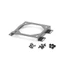 Quạt tản nhiệt máy tính Giá đỡ gắn DIY cho quạt 120MM 12CM 24CM 36CM