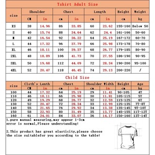 Tay ngắn Xil Niu Thái 5.10