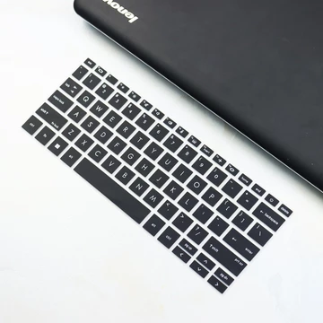 HP Replacement Laptop Keyboard for EliteBook 830 835 840 845